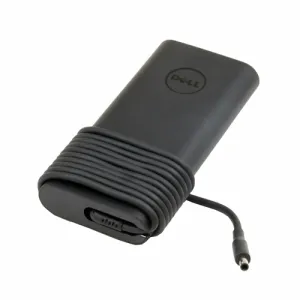 DELL 492-BBIP