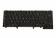 DELL FWX6X