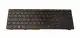 DELL Keyboard (ENGLISH)