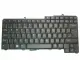 DELL PF237