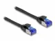 DeLOCK 80229
