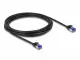 DeLOCK 80229 #2