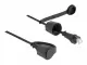 DeLOCK 80168