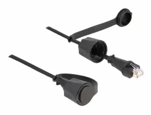 DeLOCK 80168