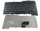 DELL PF236