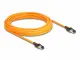 DeLOCK 80415
