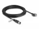 DeLOCK 80451