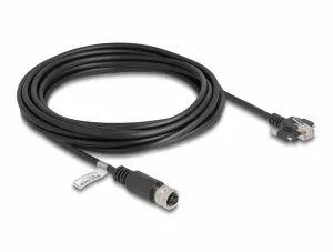 DeLOCK 80451