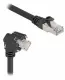 DeLOCK 80918