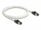 DeLOCK 80170