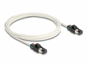 DeLOCK 80170