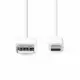 Nedis CCGB60600WT20 #2