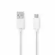 Nedis CCGB60600WT20
