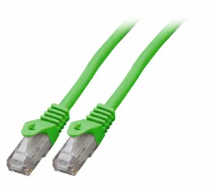 EFB Elektronik K8110GN.25