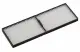 Epson ELPAF41