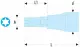 Facom SXM.27 #2