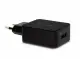 Fantec QC3-A11 #2