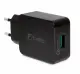 Fantec QC3-A11