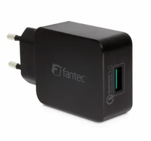 Fantec QC3-A11