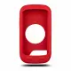 Garmin 010-12026-01