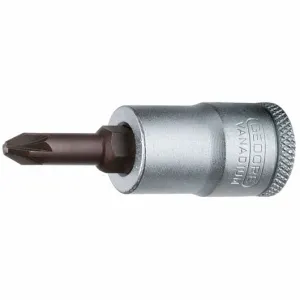 Gedore 1640976