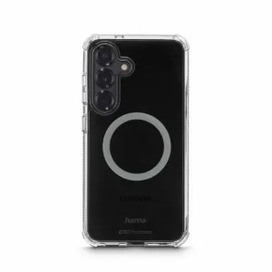Hama Extreme Protect