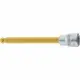 HAZET 8801KK-8