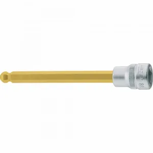 HAZET 8801KK-8