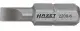 HAZET 2208-11
