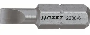 HAZET 2208-11