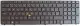 HP 652682-BG1