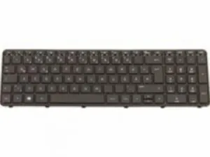 HP 725365-071