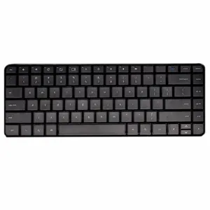 HP 740102-B31