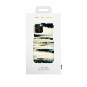 iDeal of Sweden IDFCSS21-I2061-256