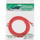 InLine 78805R #3