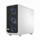 Fractal Design Meshify 2 RGB #11