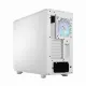 Fractal Design Meshify 2 RGB #12