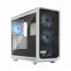 Fractal Design Meshify 2 RGB