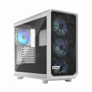 Fractal Design Meshify 2 RGB