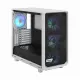Fractal Design Meshify 2 RGB #9