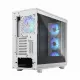 Fractal Design Meshify 2 RGB #13