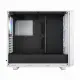 Fractal Design Meshify 2 RGB #5