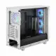Fractal Design Meshify 2 RGB #4