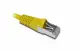 Inter-Tech 88885274