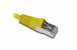 Inter-Tech 88885274
