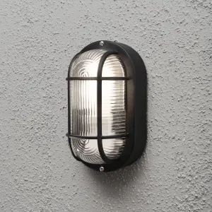 Konstsmide 7650-750