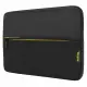 Targus CityGear 3