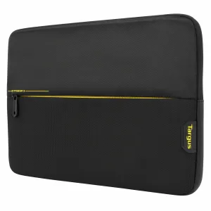 Targus CityGear 3