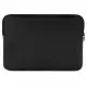 Targus CityGear 3 #2