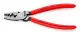 Knipex 97 71 180 #2